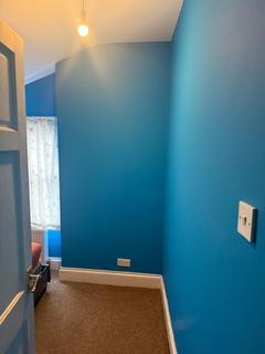 1 bedroom in a house share to rent, Quantock Road, Bristol BS3