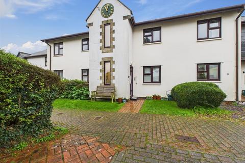 2 bedroom flat for sale, Town Farm Court, Braunton EX33
