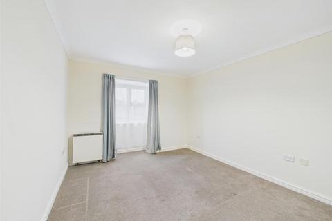 undefined, Town Farm Court, Braunton EX33
