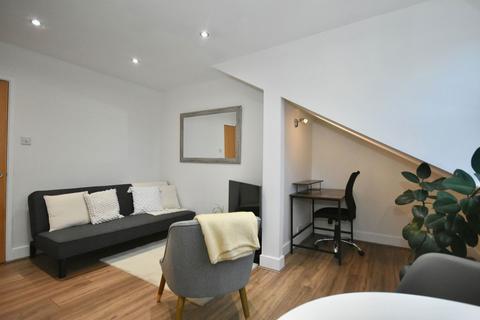 2 bedroom flat for sale, Upper Grosvenor Road, Tunbridge Wells
