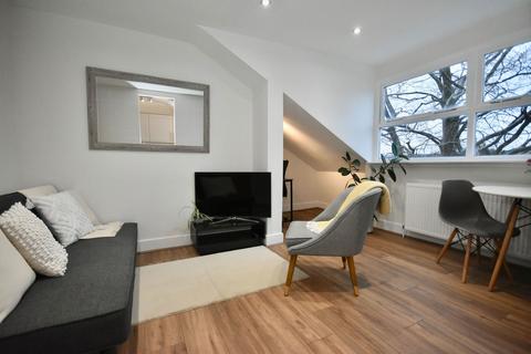2 bedroom flat for sale, Upper Grosvenor Road, Tunbridge Wells