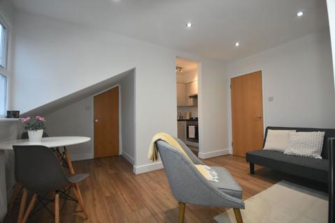 2 bedroom flat for sale, Upper Grosvenor Road, Tunbridge Wells