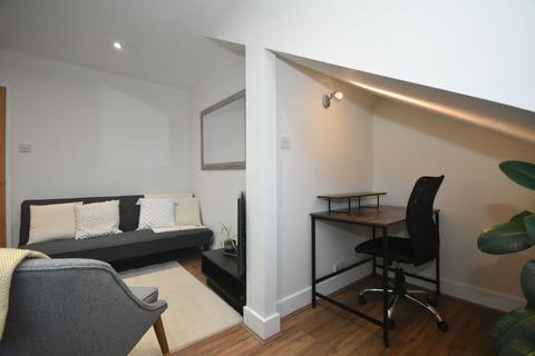 2 bedroom flat for sale, Upper Grosvenor Road, Tunbridge Wells