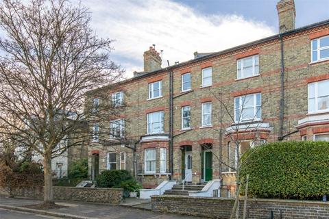 1 bedroom apartment for sale, Grange Park, London, W5