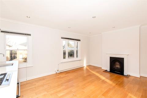 1 bedroom apartment for sale, Grange Park, London, W5