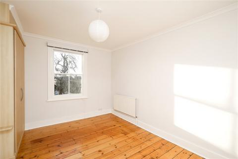 1 bedroom apartment for sale, Grange Park, London, W5