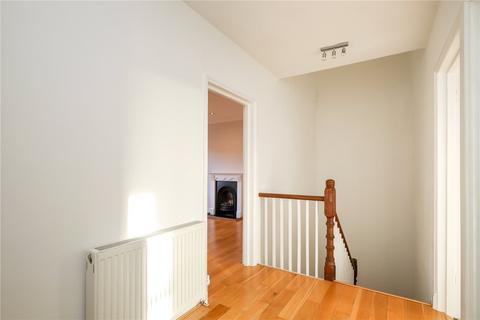 1 bedroom apartment for sale, Grange Park, London, W5