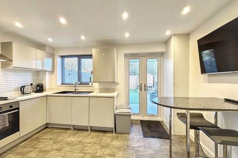 undefined, Hetherington Way, Fenwick Park, Bedlington, Northumberland, NE22 6FF