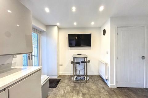 undefined, Hetherington Way, Fenwick Park, Bedlington, Northumberland, NE22 6FF