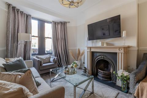 3 bedroom terraced house for sale, Inglefield Avenue, Cardiff CF14