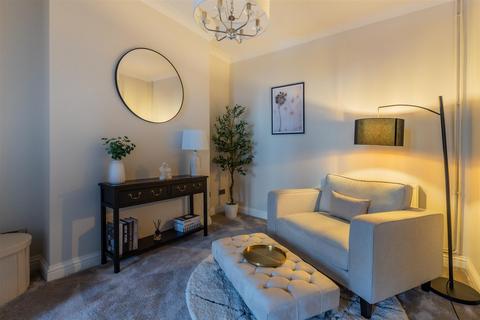 3 bedroom terraced house for sale, Inglefield Avenue, Cardiff CF14