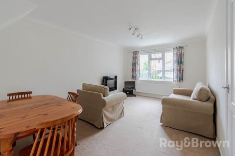 2 bedroom bungalow for sale, Thornhill, Cardiff CF14