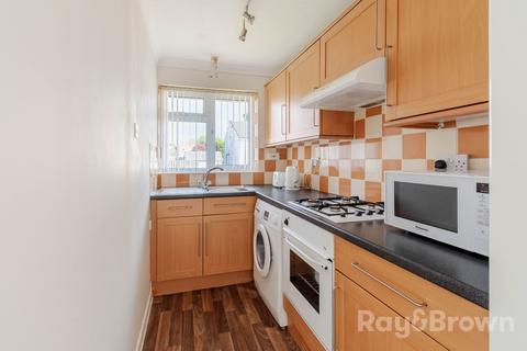 2 bedroom bungalow for sale, Thornhill, Cardiff CF14