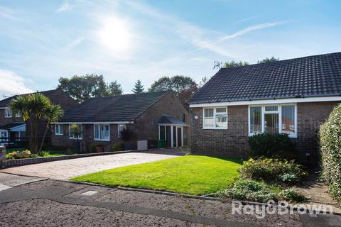 2 bedroom bungalow for sale, Thornhill, Cardiff CF14