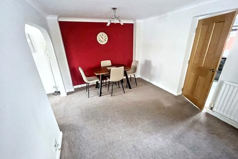 3 bedroom semi-detached house for sale, Brechin Drive, Thornaby, Stockton-on-Tees, Durham, TS17 9HH