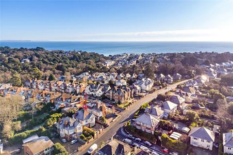 5 bedroom detached house for sale, Alumhurst Road, Bournemouth, Dorset, BH4