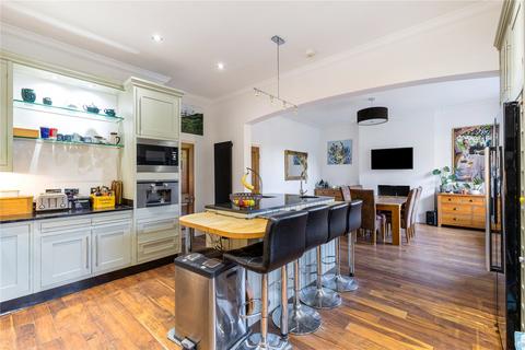 5 bedroom detached house for sale, Alumhurst Road, Bournemouth, Dorset, BH4