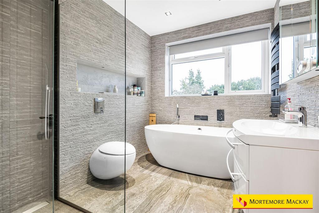 35 70159 watermarked.jpg