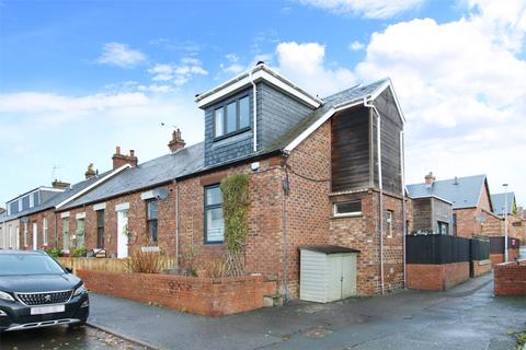 undefined, 120 Craigton Place, Winchburgh, EH52 6RW