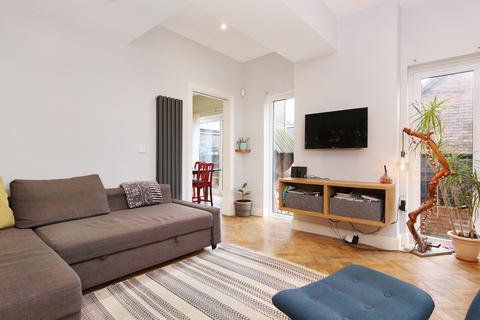 undefined, 120 Craigton Place, Winchburgh, EH52 6RW