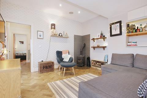 undefined, 120 Craigton Place, Winchburgh, EH52 6RW