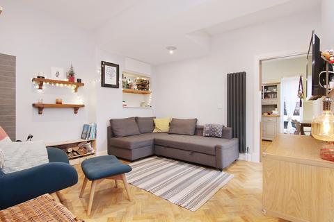 undefined, 120 Craigton Place, Winchburgh, EH52 6RW