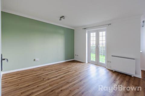 2 bedroom flat for sale, Cardiff CF11