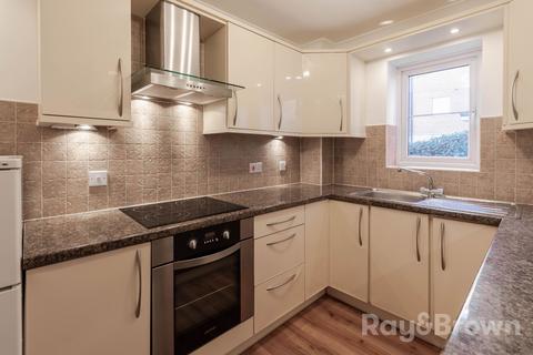 2 bedroom flat for sale, Cardiff CF11