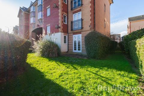 2 bedroom flat for sale, Cardiff CF11