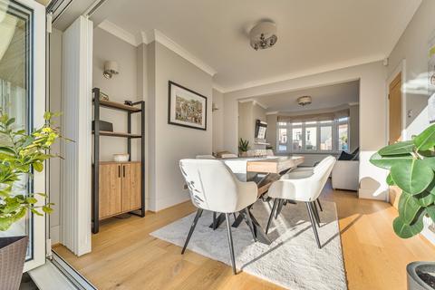 3 bedroom terraced house for sale - Jean Road, Bristol BS4