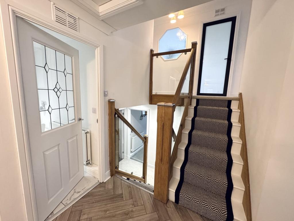 Img 1314