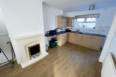 3 bedroom semi-detached house for sale, Brynawelon, Bryn, Llanelli