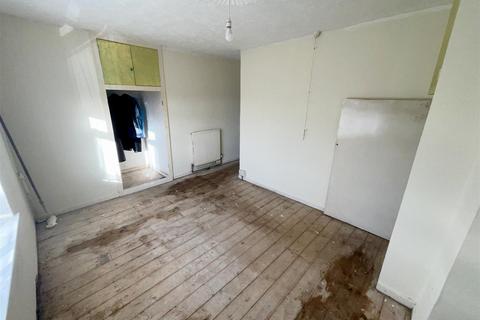 3 bedroom semi-detached house for sale, Brynawelon, Bryn, Llanelli