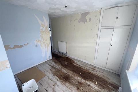 3 bedroom semi-detached house for sale, Brynawelon, Bryn, Llanelli