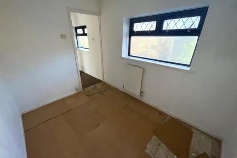 3 bedroom semi-detached house for sale, Brynawelon, Bryn, Llanelli