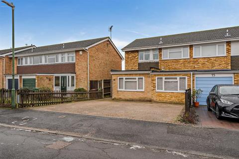 undefined, Tydeman Road, Bearsted, Maidstone