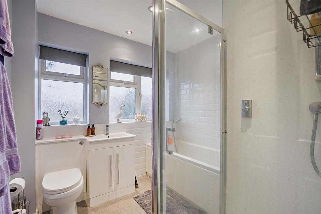 8674116-interior02-800.jpg