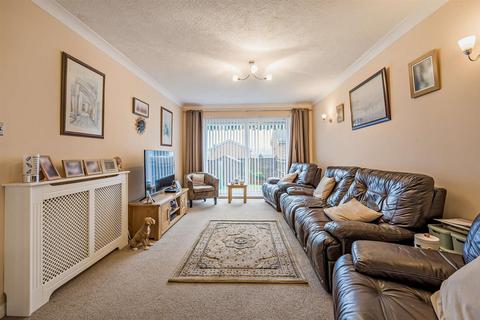 undefined, Tydeman Road, Bearsted, Maidstone