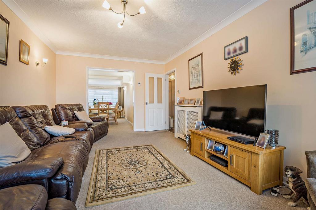 8674116-interior12-800.jpg