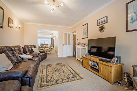 undefined, Tydeman Road, Bearsted, Maidstone