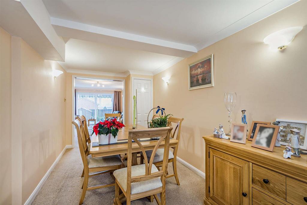 8674116-interior11-800.jpg