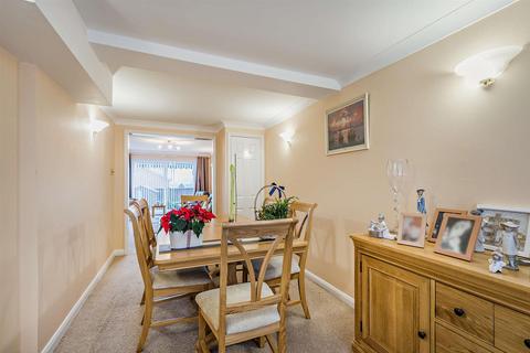 undefined, Tydeman Road, Bearsted, Maidstone
