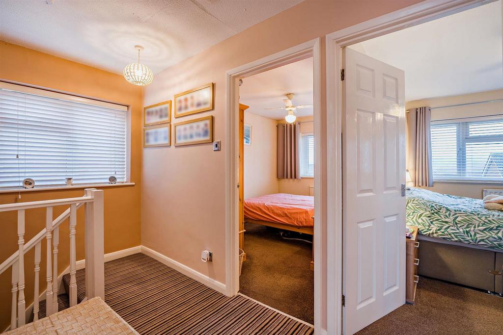8674116-interior05-800.jpg
