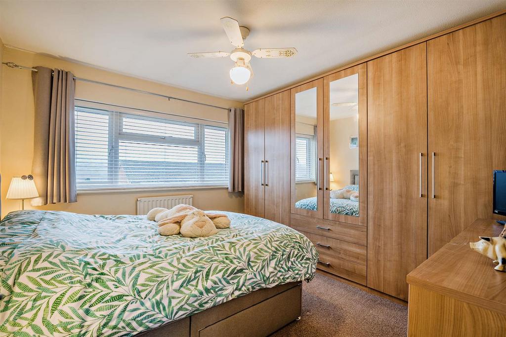 8674116-interior04-800.jpg
