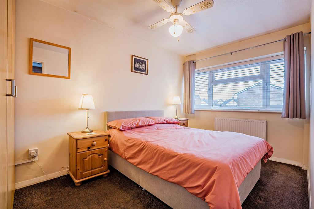 8674116-interior01-800.jpg