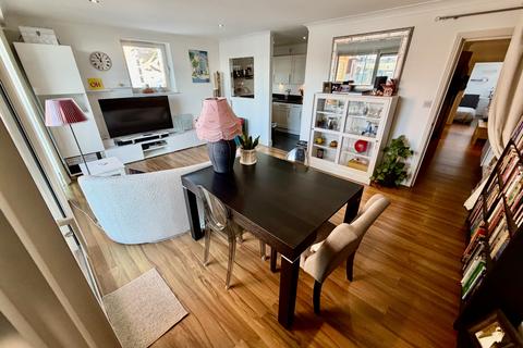 2 bedroom apartment for sale, 5 Anchor Street, Ipswich IP3
