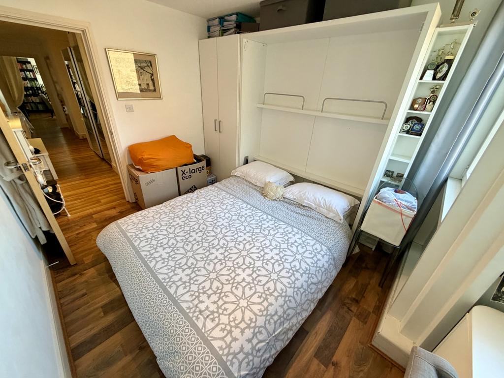 Img e1174