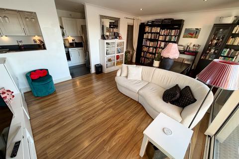 2 bedroom apartment for sale, 5 Anchor Street, Ipswich IP3