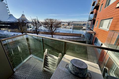 2 bedroom apartment for sale, 5 Anchor Street, Ipswich IP3