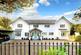 Wash Hill, Wooburn Green, Buckinghamshire, HP10